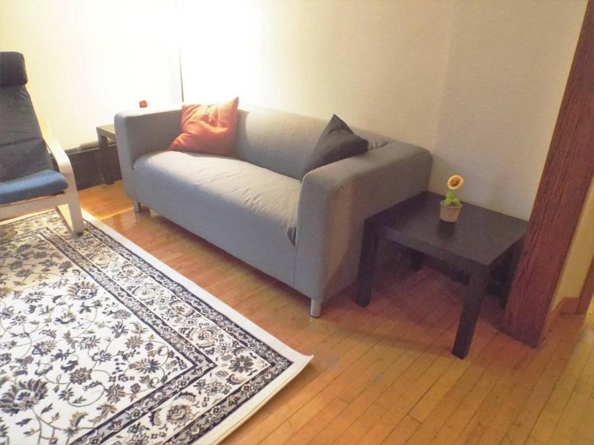 Comfortable 3 Bedroom Craftsman Bungalow In Milwaukee'S Bay View Neighborhood Dış mekan fotoğraf